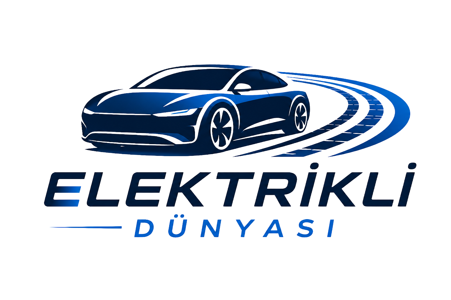 Elektrikli Dünyası