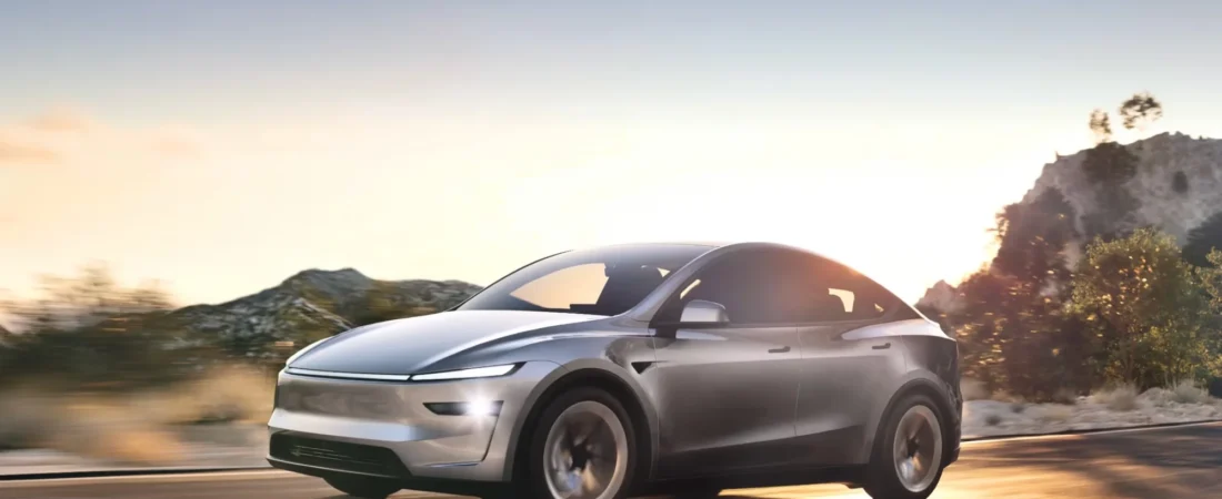 2,7 milyon TL’lik Tesla Model Y ilanına 434 bin TL ceza: Sorun sadece fiyatta değildi