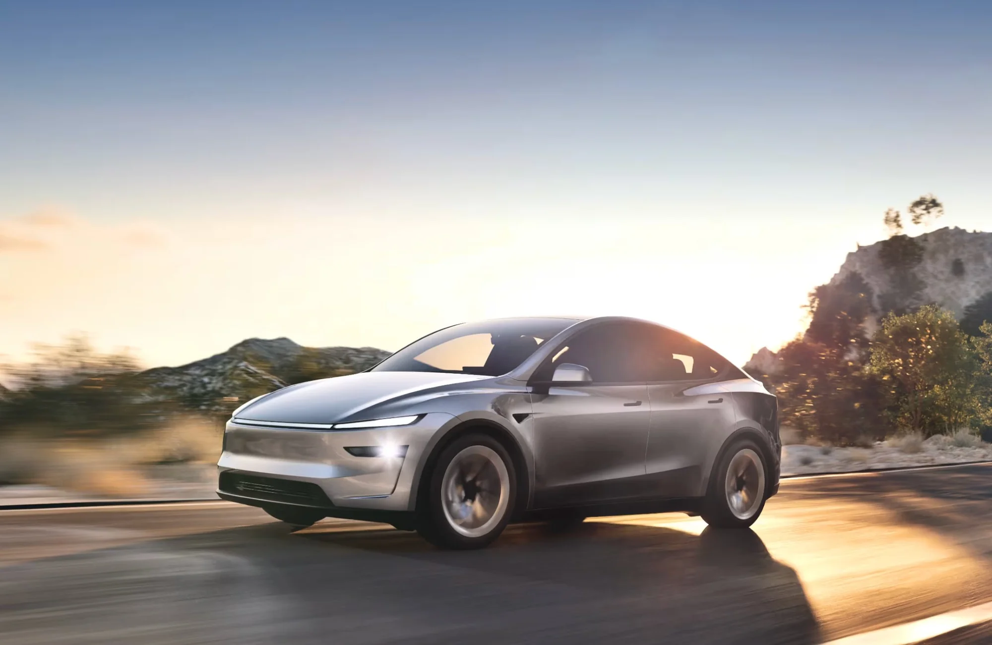 2,7 milyon TL’lik Tesla Model Y ilanına 434 bin TL ceza: Sorun sadece fiyatta değildi